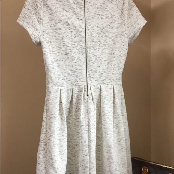 Silver bested stunner! - Picture 4 of 4